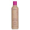 AVEDA - Cherry Almond Softening Shampoo  AR3C 250ml/8.5oz