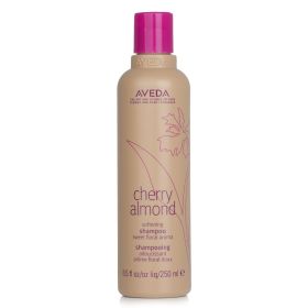 AVEDA - Cherry Almond Softening Shampoo  AR3C 250ml/8.5oz