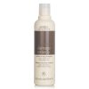 AVEDA - Damage Remedy Restructuring Shampoo  AF2P 250ml/8.5oz