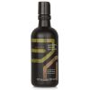 AVEDA - Men Pure-Formance Shampoo  A3TL 300ml/10oz