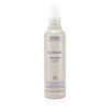 AVEDA - Brilliant Damage Control with Camomile  A1KE 250ml/8.5oz