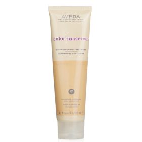 AVEDA - Color Conserve Strengthening Treatment  A3MF 125ml/4.2oz