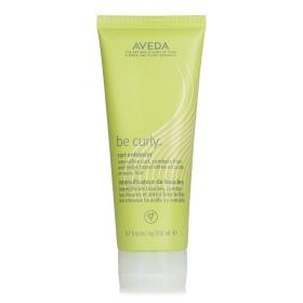 AVEDA - Be Curly Curl Enhancer (For Curly or Wavy Hair)  A0RF 200ml/6.7oz