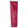 AVEDA - Color Control Conditioner (For Color Treated Hair) 037331 200ml/6.7oz