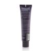 AVEDA - Invati Advanced Intensive Hair & Scalp Masque    AXFA 150ml/5oz