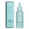 AVEDA - Scalp Solutions Overnight Scalp Renewal Serum 040744 50ml/1.7oz