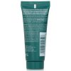 AVEDA - Botanical Repair Strengthening Conditioner 019528 40ml/1.4oz