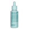 AVEDA - Scalp Solutions Overnight Scalp Renewal Serum 040744 50ml/1.7oz