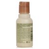 AVEDA - Rosemary Mint Hand & Body Wash - Travel Size 835678 50ml/1.7oz