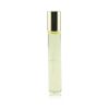 AROMATHERAPY ASSOCIATES - Revive - Morning Roller Ball 00043/RN892010R 10ml/0.34oz