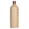 AVEDA - Blue Malva Shampoo (For All Hair Shades)  A1TX 1000ml/33.8oz