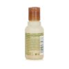 AVEDA - Rosemary Mint Hand & Body Wash - Travel Size 83567/A2XC 50ml/1.7oz