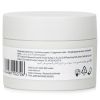 WELLA - Elements Renewing Mask 102726 150ml/5.07oz