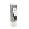 R+CO - Television Perfect Hair Masque 025208 147ml/5oz