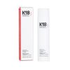 K18 - Professional Molecular Repair Hair Mask 001135 150ml/5oz