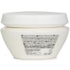 KERASTASE - Specifique Masque Rehydratant (For Sensitized and Dehydrated Lengths) 954742 200ml/6.8oz