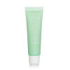 Sisley - Eye Contour Mask - 30ml/1oz