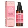 AVEDA - Nutriplenish Multi-Use Hair Oil (All Hair Types)    AWGM 30ml/1oz