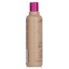 AVEDA - Cherry Almond Softening Shampoo  AR3C 250ml/8.5oz