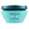 KERASTASE - Resistance Masque Extentioniste Length Strengthening Masque   E2683400 200ml/6.8oz