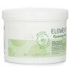 WELLA - Elements Renewing Mask 035543 500ml/16.9oz