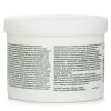 WELLA - Elements Renewing Mask 035543 500ml/16.9oz