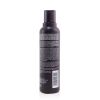 AVEDA - Invati Advanced Exfoliating Shampoo - # Light    AWK7 200ml/6.7oz