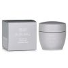 SHISEIDO - Sublimic Adenovital Hair Mask 934583 200g