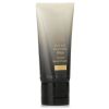 ORIBE - Gold Lust Transformative Masque (Travel Size) 218625 50ml/1.7oz