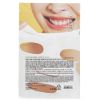 COSRX - Full Fit Propolis Nourishing Magnet Sheet Mask 453258 25ml/0.84oz