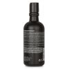 AVEDA - Men Pure-Formance Shampoo  A3TL 300ml/10oz