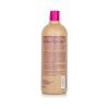 AVEDA - Cherry Almond Hand & Body Wash 00513/AT2P 1000ml/33.8oz