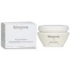 KERASTASE - Specifique Masque Rehydratant (For Sensitized and Dehydrated Lengths) 954742 200ml/6.8oz