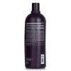 AVEDA - Invati Advanced Thickening Conditioner - Solutions For Thinning Hair, Reduces Hair Loss  AMFT 1000ml/33.8oz