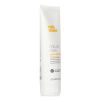 MILK_SHAKE - Natural Care Active Milk Mask 012887 250ml/8.4oz