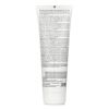 MILK_SHAKE - Natural Care Active Milk Mask 012887 250ml/8.4oz