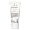 IGK - Offline 3-Minute Hydration Hair Mask 403755 198ml/6.7oz