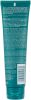 AVEDA by Aveda Botanical Repair Strengthening Leave-In Treatment 3.38 OZ