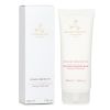 AROMATHERAPY ASSOCIATES - Inner Strength Soothing Cleansing Balm 001802 100ml/3.38oz