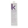 KEVIN.MURPHY - Hydrate-Me.Masque (Moisturizing and Smoothing Masque - For Frizzy or Coarse, Coloured Hair) 1000ml/33.6oz