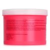 WELLA - Invigo Brilliance Vibrant Color Mask - # Coarse 321936 500ml/16.9oz