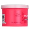 WELLA - Invigo Brilliance Vibrant Color Mask - # Coarse 321936 500ml/16.9oz