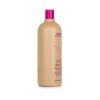 AVEDA - Cherry Almond Hand & Body Wash 00513/AT2P 1000ml/33.8oz