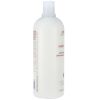 AVEDA - Scalp Benefits Balancing Conditioner  APL0 1000ml/33.8oz