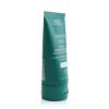 AVEDA - Botanical Repair Intensive Strengthening Masque - # Light    AX09 150ml/5oz