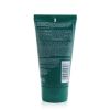 AVEDA - Botanical Repair Intensive Strengthening Masque - # Light    AX09 150ml/5oz