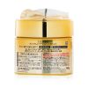 TSUBAKI - Premium Repair Mask 459957 180g/6oz