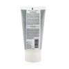 R+CO - Television Perfect Hair Masque 025208 147ml/5oz