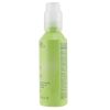 AVEDA - Be Curly Style Prep  A7RX 100ml/3.4oz