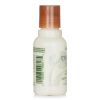 AVEDA - Rosemary Mint Weightless Conditioner (Travel Size) 998175 50ml/1.7oz